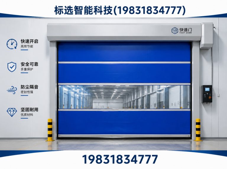衡水快速门，工业平开门，pvc 快速门，工业平移门，pvc 卷帘门，工业透视门，卷帘门，工业折叠门，自动卷帘门，工业推拉门，感应卷帘门，工业提升门，保温快速门，明格提升门，冷库快速门，别墅卷帘门，拉链快速门，快速卷帘门源头厂家展示图